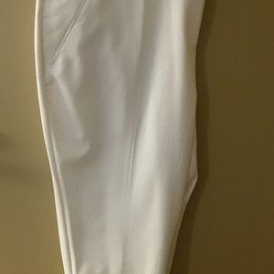 Rafaella cropped pants